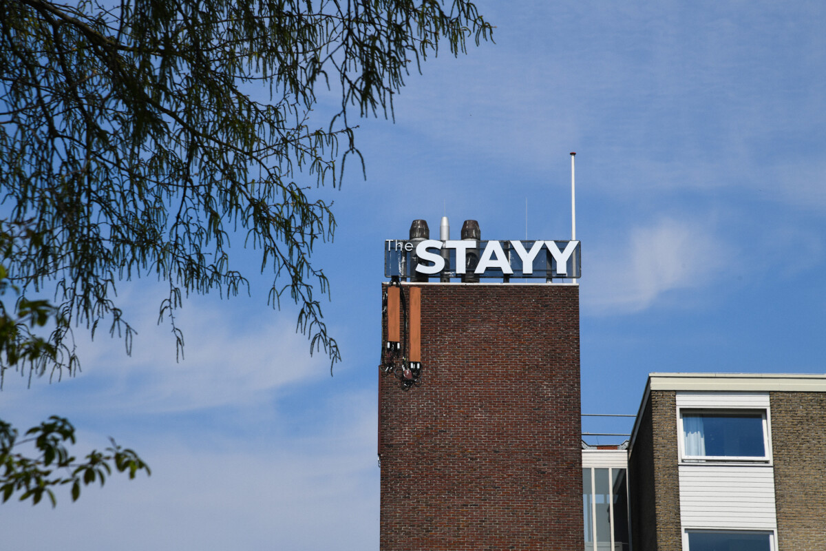 TheStayy-Fotoshoot-33.jpg