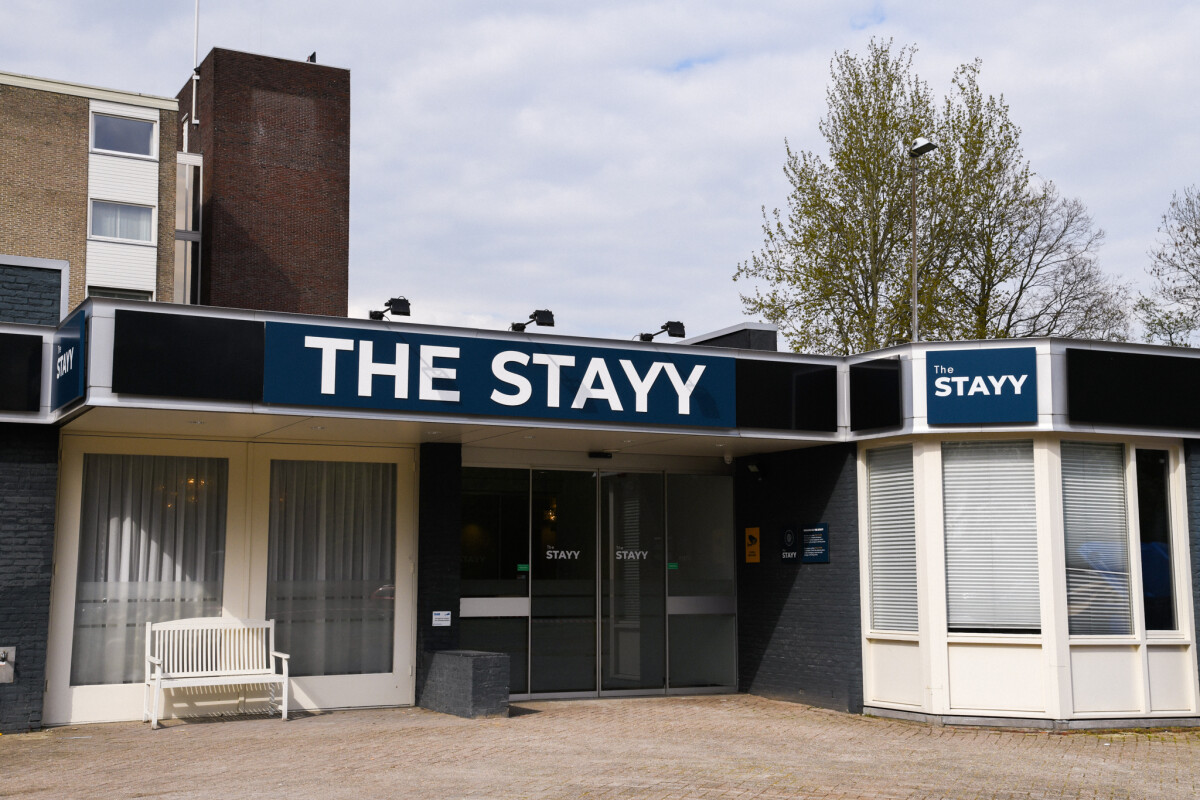 TheStayy-Fotoshoot-23.jpg