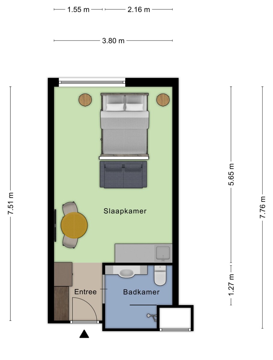 plattegrond 30m2.jpg