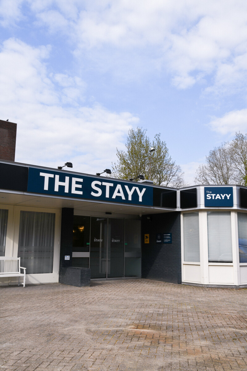 TheStayy-Fotoshoot-01.jpg