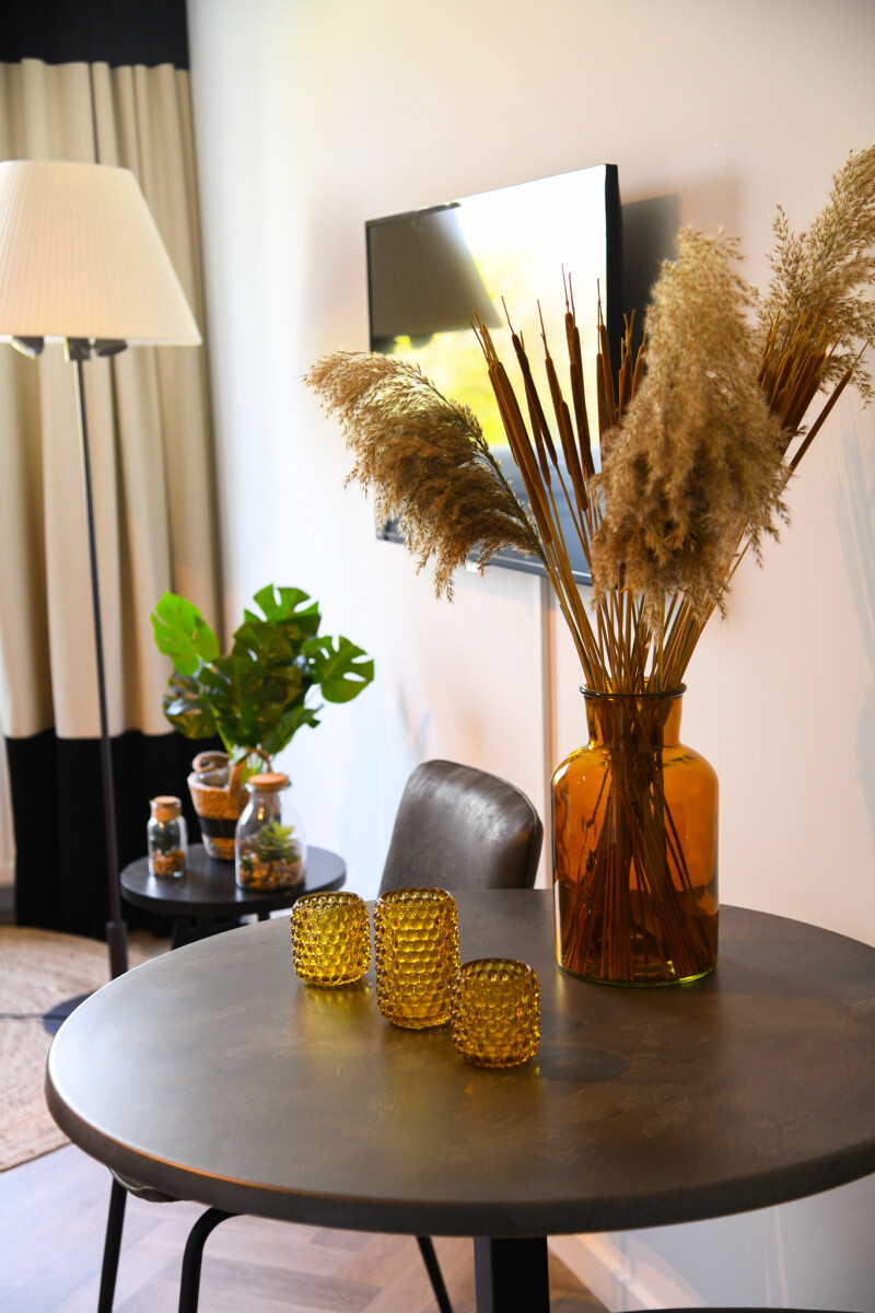 TheStayy-Fotoshoot-31.jpg
