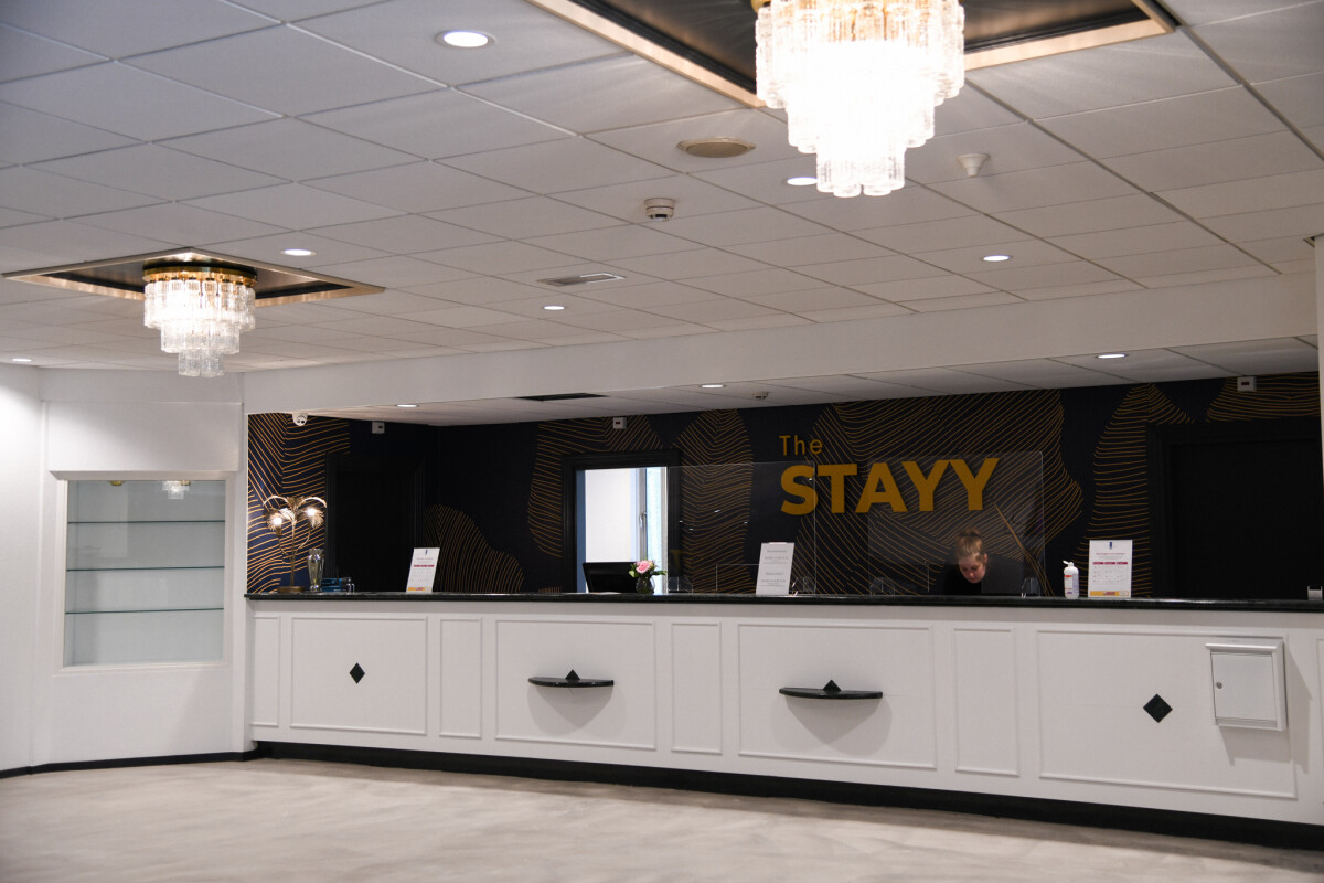TheStayy-Fotoshoot-14.jpg