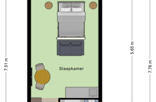 plattegrond 30m2.jpg