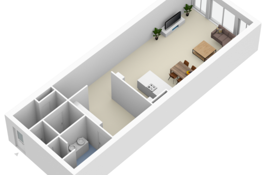 333367_3D_Appartement_Boterpotplein_Studio_3_Valkenswaard.png