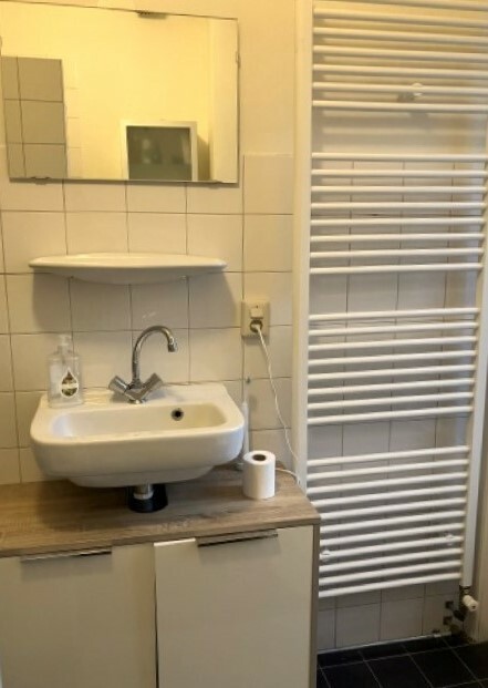 Prinsenhof 10 - 23.jpeg