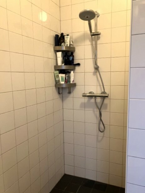 Prinsenhof 10 - 22.jpeg