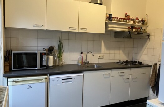 Prinsenhof 10 - 1.jpeg