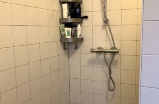 Prinsenhof 10 - 22.jpeg
