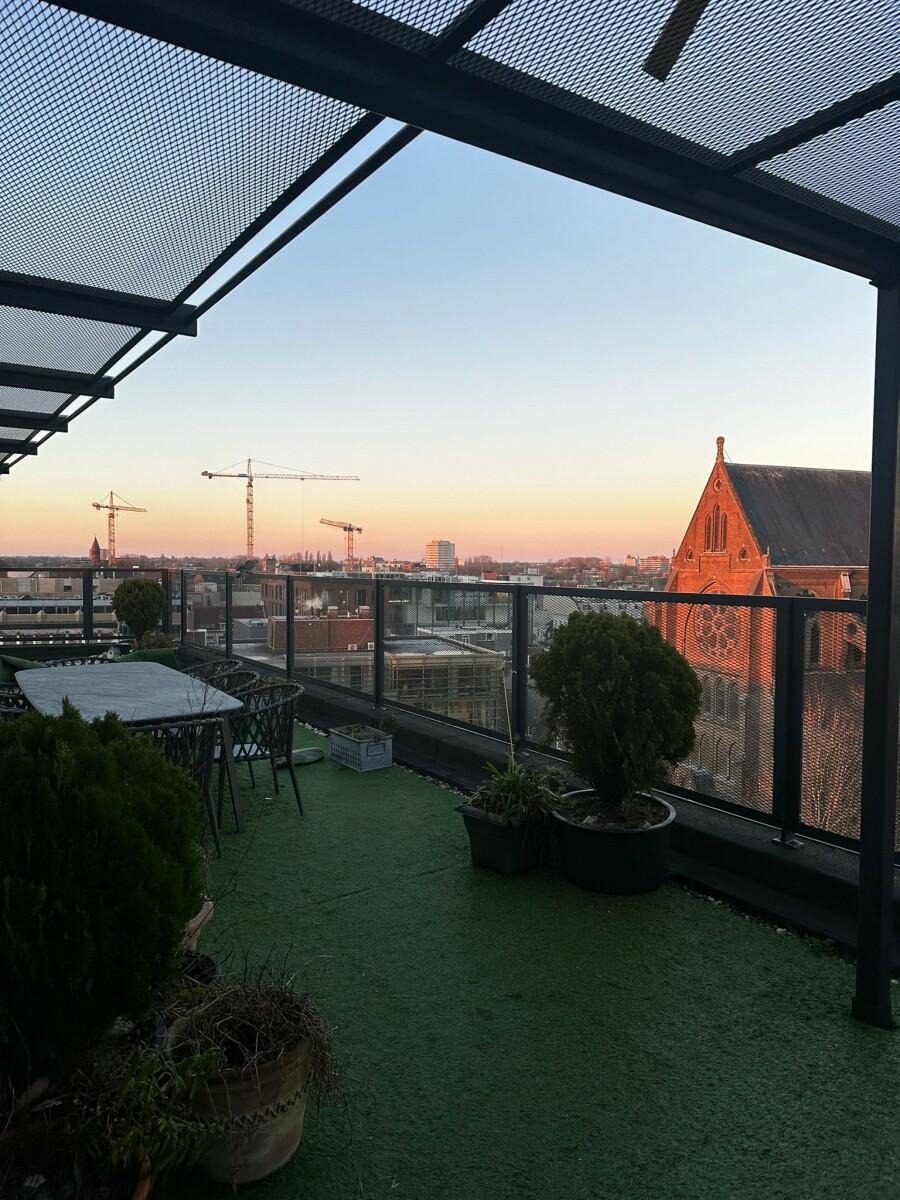 Begijnenhof 21a -.jpg
