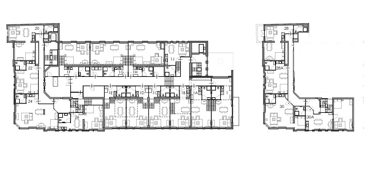 Volledige etage overzicht.JPG
