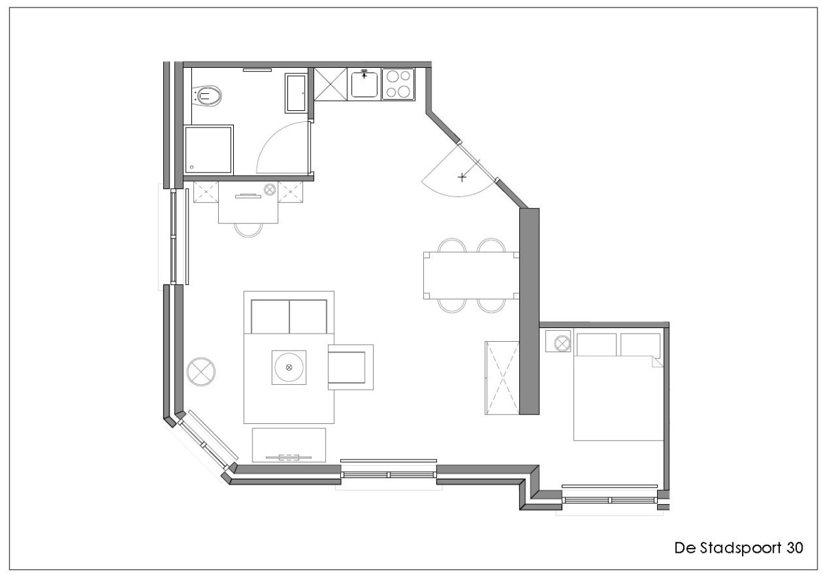 Stadspoort 30.JPG