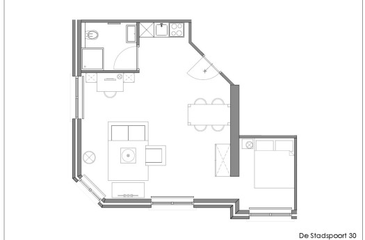 Stadspoort 30.JPG