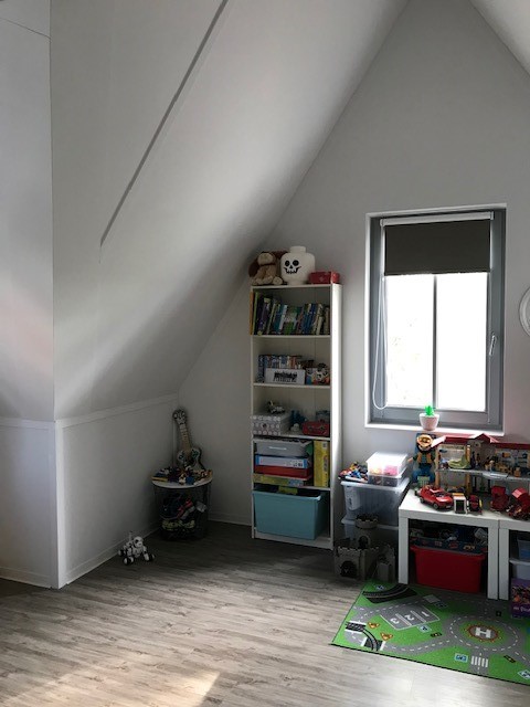 image19 (Small).jpeg