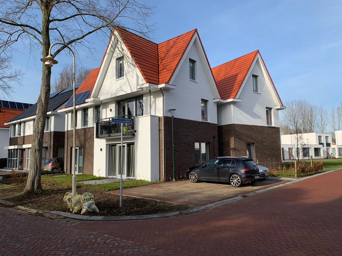 Schoonoordhof 7