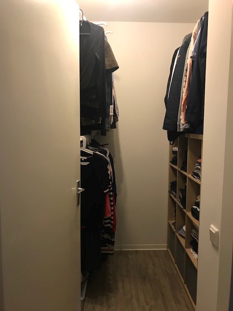 image4 (Small).jpeg