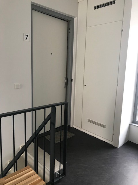 image3 (Small).jpeg