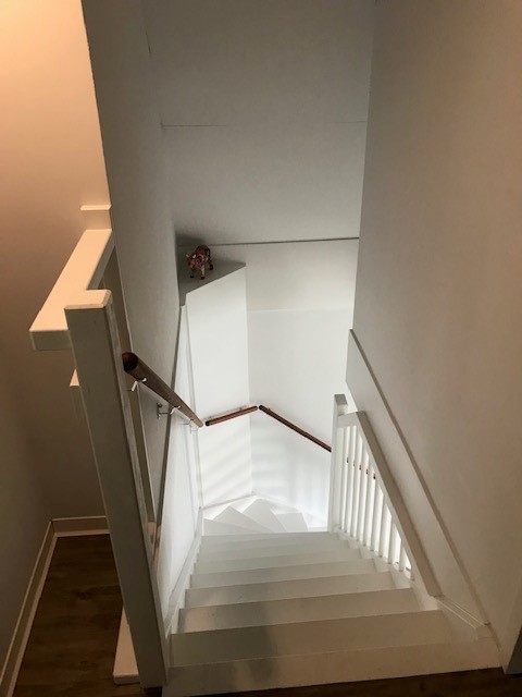 image16 (Small).jpeg