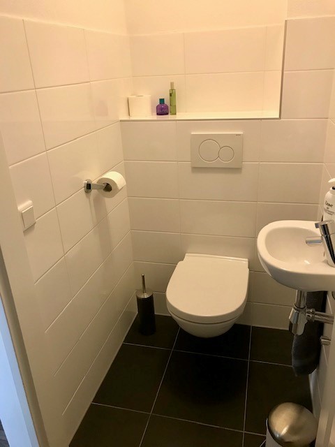 image1 (Small).jpeg