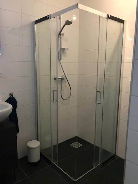image11 (Small).jpeg