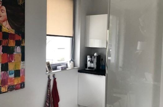 image8 (Small).jpeg