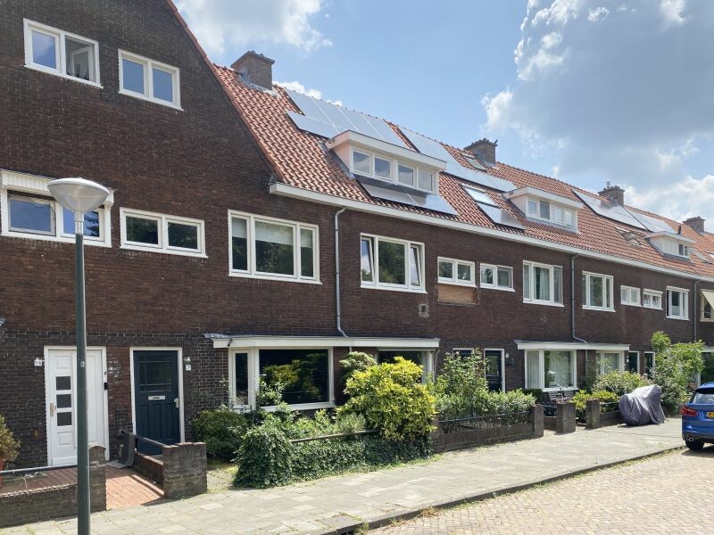 Prinsenhof