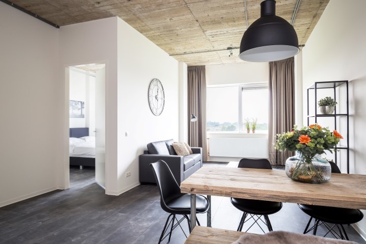Hoogstraat - 12.jpg