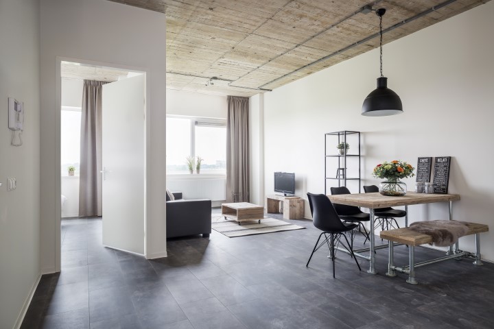 Hoogstraat - 10.jpg