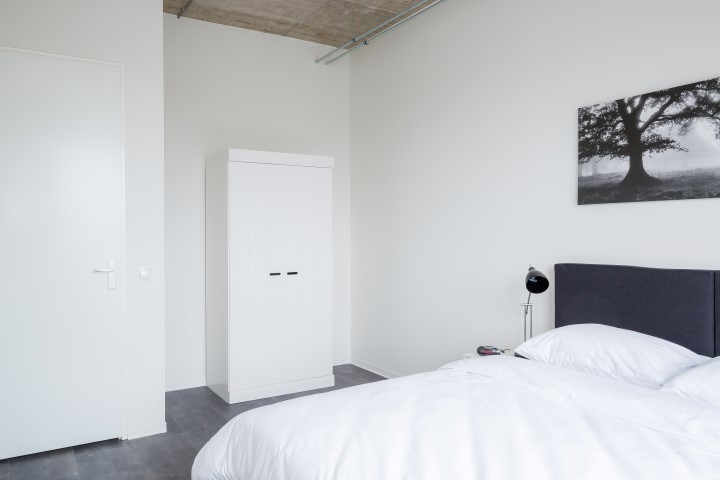 Hoogstraat - 14.jpg