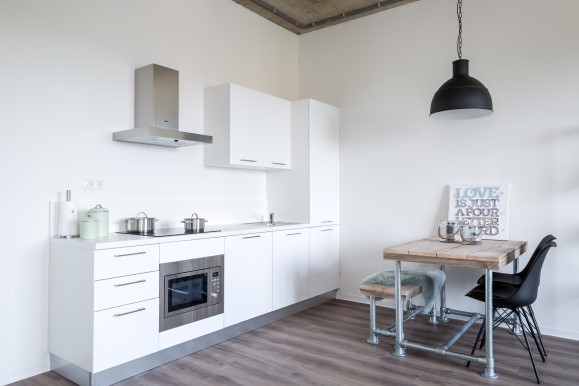 Hoogstraat - 5 (Custom).jpg