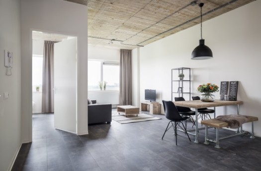 Hoogstraat - 10.jpg