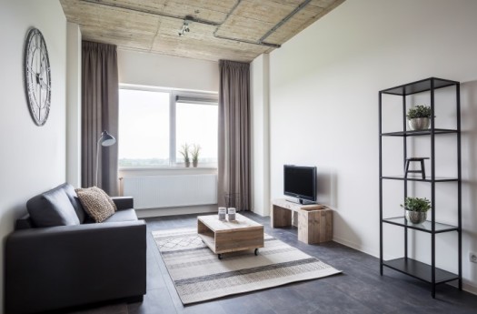 Hoogstraat - 11.jpg