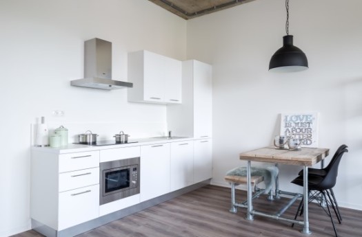 Hoogstraat - 5 (Custom).jpg