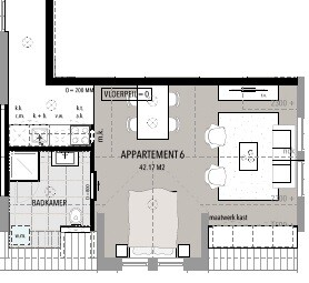stadspoort 42.jpg