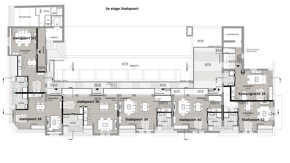3e etage plattegrond.jpg