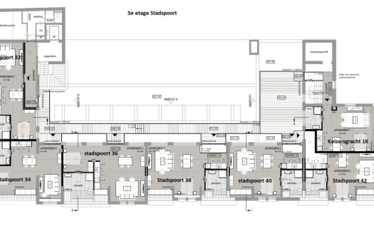 3e etage plattegrond.jpg