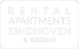 Rental Apartments Eindhoven